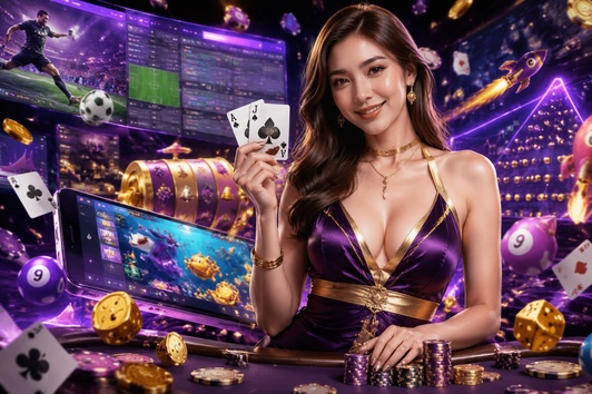 22bet1