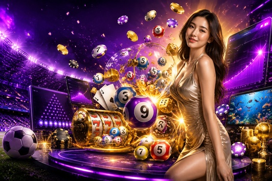 22bet1