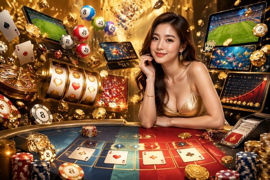 22bet1