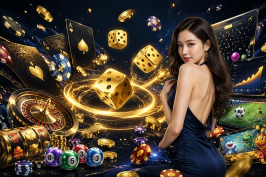 22bet1