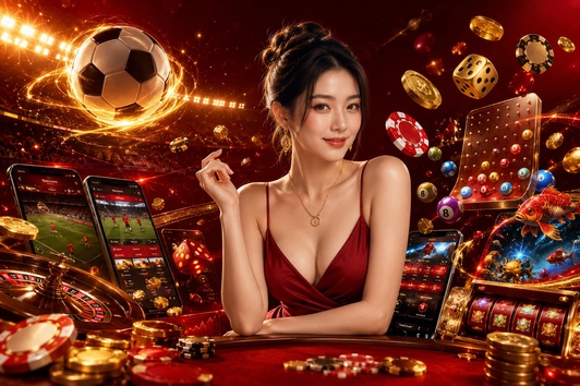 22bet1
