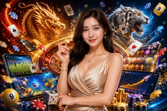 22bet1