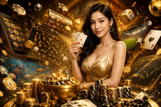 22bet1