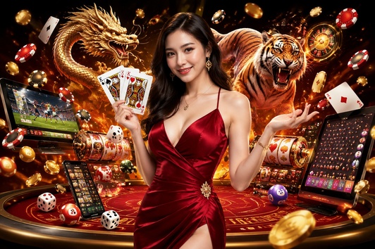 22bet1