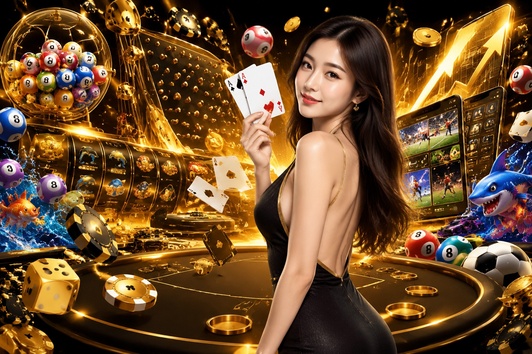 22bet1