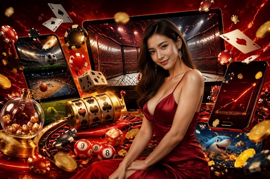 22bet1